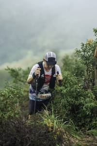 BIB: 5223
                            <button type="button" onclick="openModal(24761237)" class="btn btn-primary btn-sm float-right btn-popup" data-toggle="modal" data-target=".modal-high-quality">
                        <i class="fas fa-shopping-cart"></i> Add to Cart
                    </button>
                                            <button type="button" onclick="isThisMe(24761237, true)" class="btn btn-success btn-sm float-right btn-popup btn-isme hidden" data-toggle="tooltip" data-placement="bottom" title="นี่คือรูปของคุณใช่ไหม คลิกที่นี่เพื่อเอาเข้าอัลบั้ม">
                        <i class="fas fa-plus"></i> Add to album
                    </button>
                    <button type="button" onclick="isThisMe(24761237, false)" class="btn btn-warning btn-sm float-right btn-popup btn-isnotme hidden">
                        <i class="fas fa-ban"></i> Remove from album
                    </button>